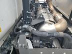 2023 Isuzu Npr Hd  for Sale in Waldorf, MD - Front End