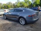Austell, GA에서 판매 중인 2013 Tesla Model S  - Front End