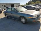 Gaston, SC에서 판매 중인 2001 Buick Lesabre Custom - Burn - Engine