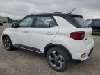 2023 Hyundai Venue Sel zu verkaufen in Oklahoma City, OK - Hail