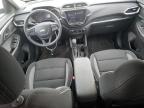 2022 Chevrolet Trailblazer Lt იყიდება Ellwood City-ში, PA - Rear End