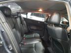 2010 Nissan Maxima S for Sale in Ham Lake, MN - Front End