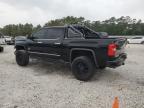 Houston, TX에서 판매 중인 2015 Gmc Sierra K1500 Slt - Front End