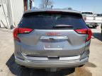 2020 Gmc Terrain Denali na sprzedaż w Sikeston, MO - Water/Flood