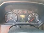 2014 Chevrolet Silverado K1500 for Sale in Oklahoma City, OK - All Over