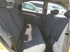 2008 Chevrolet Aveo Base for Sale in San Martin, CA - All Over