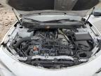 2023 Acura Tlx Type S Pmc Edition იყიდება Chalfont-ში, PA - All Over