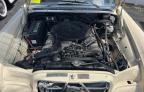 1973 Mercedes Benz 280 Sel for Sale in Mendon, MA - Normal Wear