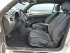 2016 Volkswagen Beetle S/Se for Sale in Houston, TX - Hail