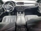 2019 Bmw X6 Xdrive35I for Sale in Van Nuys, CA - Front End