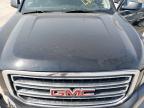 2017 Gmc Yukon Xl K1500 Slt იყიდება Grand Prairie-ში, TX - Front End