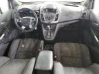 2015 Ford Transit Connect Xlt for Sale in Hayward, CA - Mechanical