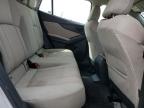 2017 Subaru Impreza  for Sale in Indianapolis, IN - Front End