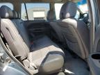 2006 Honda Pilot Ex за продажба в Wichita, KS - Rear End