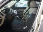 2013 Kia Soul + for Sale in Orlando, FL - Front End