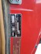 1987 Mercedes-Benz 560 Sl for Sale in Homestead, FL - Minor Dent/Scratches