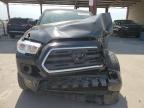 2019 Toyota Tacoma Double Cab zu verkaufen in Wilmer, TX - Front End