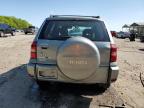 2004 Toyota Rav4  за продажба в Austell, GA - Front End
