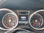 2017 Mercedes-Benz Gls 450 4Matic for Sale in Seaford, DE - Front End