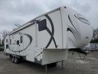 2010 Foresriver Sandpiper for Sale in Louisville, KY - Water/Flood