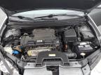 2010 Hyundai Elantra Blue en Venta en Exeter, RI - Front End