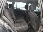 2004 Volkswagen Jetta Gls Tdi for Sale in Wayland, MI - Front End