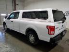 2017 Ford F150 Super Cab for Sale in Greenwood, NE - Minor Dent/Scratches
