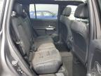 2022 Mercedes-Benz Glb 250 4Matic for Sale in Elgin, IL - Front End