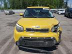 2016 Kia Soul + zu verkaufen in Dunn, NC - Front End