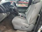 2009 Toyota Tacoma Double Cab Long Bed de vânzare în North Billerica, MA - Rear End