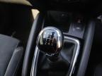 2019 NISSAN QASHQAI N- for sale at Copart CHESTER