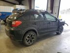 2015 Subaru Xv Crosstrek 2.0 Limited للبيع في Windham، ME - All Over