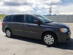 2016 Dodge Grand Caravan Se na sprzedaż w Littleton, CO - Rear End