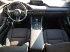 2025 MAZDA 3 SELECT SPORT for sale at Copart ON - LONDON