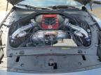 2014 Nissan Gt-R Premium for Sale in Miami, FL - Normal Wear