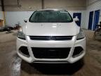 2016 Ford Escape Titanium for Sale in Glassboro, NJ - Rear End