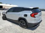 2018 Gmc Terrain Sle for Sale in Corpus Christi, TX - Rollover