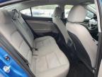 2017 Hyundai Elantra Se იყიდება Miami-ში, FL - Mechanical