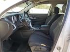 2013 Chevrolet Equinox Lt for Sale in Oklahoma City, OK - Hail