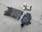 2012 Dodge Ram 1500 St на продаже в Littleton, CO - Mechanical