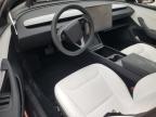 2024 Tesla Model 3  იყიდება Knightdale-ში, NC - Side