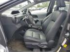 2012 Toyota Prius C  for Sale in Portland, OR - Front End
