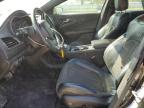2015 Chrysler 200 S იყიდება Wichita-ში, KS - Side