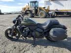 2019 Kawasaki En650 D for Sale in Eugene, OR - Front End