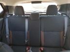 2024 Nissan Kicks Sr en Venta en Hillsborough, NJ - Rear End