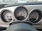 2009 Chrysler Pt Cruiser  en Venta en Cicero, IN - Front End
