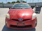 2011 Toyota Prius  იყიდება Wilmer-ში, TX - Top/Roof