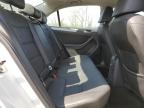 2011 Volkswagen Jetta Sel for Sale in Marlboro, NY - Front End
