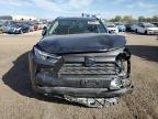 Des Moines, IA에서 판매 중인 2024 Toyota Rav4 Xle   - Front End