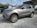 2018 Land Rover Discovery Hse Luxury for Sale in Cartersville, GA - Mechanical